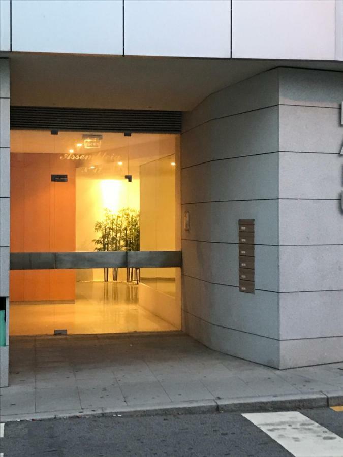 Trajadinha Apartment Vila Praia de Ancora Ngoại thất bức ảnh